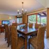 Отель San Lameer Villa Rentals 3011, фото 15