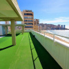 Отель Apartamento Estacha 4P, фото 20