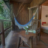 Отель La Aldea de la Selva Lodge y Spa - Iguazú Misiones, фото 8