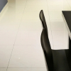 Отель Eclipse Residency, Cyberjaya by Flexihome MY, фото 10