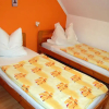 Отель City Apartman, фото 6
