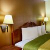 Отель Fairfield Inn & Suites Charleston Airport/Convention Center, фото 17