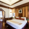 Отель Samui Buri Beach Resort, фото 8
