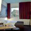 Отель B&B Hotel Nürnberg-City, фото 11