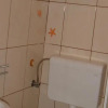 Отель Apartment Studio Lavanda, фото 6
