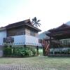 Отель Lanna House บ้านลานนา เชียงดาว, фото 16