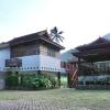 Отель Lanna House บ้านลานนา เชียงดาว, фото 8