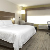 Отель Holiday Inn Express & Suites Gilbert - East Mesa, фото 14
