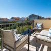 Отель Apartments Trstenica, фото 16