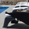 Отель Electra Villas at Kokkino Chorio, фото 21