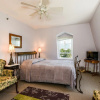 Отель Payne's Harbor View Inn, фото 4