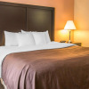 Отель Quality Inn & Suites Niles, фото 31
