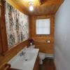Отель Riverview Cottages, фото 9