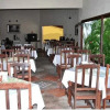 Отель Pousada Thalud, фото 15