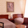 Отель Pałac Brody, фото 3