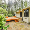 Отель Charming Union Home w/ Deck ~ 2 Mi to Hood Canal!, фото 21