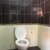 Отель SPOT ON 89657 Dee Wana Resort 3, фото 1