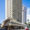 Отель Waikiki Place - the Place to be in Waikiki, фото 18