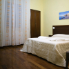 Отель Villa Albertina Exclusive B&B, фото 1