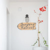 Отель Surfers Retreat - Hostel - Adults Only, фото 2