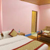 Отель OYO 4456 Hotel Sagorika, фото 5