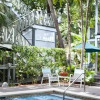 Отель The Cabana Inn Key West - Adult Only, фото 3