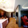 Отель Jintai International Hotel, фото 10