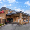 Отель Econo Lodge Belton - Kansas City South, фото 1