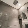 Отель Suwon Yeongtong Wol, фото 25