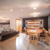 Отель Exklusiv Apartment Hofer, фото 5