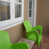 Отель Green Suites 2 Hotel, фото 44