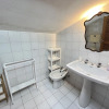 Отель Coral Seaside Rooms, фото 25