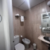 Отель Marisol Self Check-in Guesthouse, фото 10