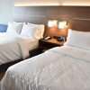 Отель Holiday Inn Express And Suites Boston South - Randolph, an IHG Hotel, фото 20