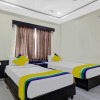 Отель Check Inn @ Mvp by OYO Rooms, фото 24