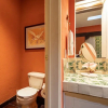Отель HOLT - Casa Parque Juárez, фото 29