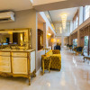 Отель Real King Hotel, фото 7