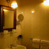 Отель Alberghino B&B, фото 9