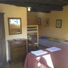 Отель Agriturismo Locanda del Papa, фото 5