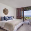 Отель Sunny Vacation Condo 5, фото 1