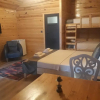 Отель Tas Konak Butik Otel Bungalov, фото 19