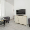 Отель Sopot 3 Bedroom Apartment by Renters, фото 4
