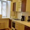 Отель Day By Day Apartment, фото 10