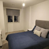 Отель Luxurious 2-bed Haven in the Heart of Barking, фото 6