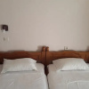 Отель Stelios Rooms, фото 5