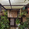 Отель Pousada Pouso do Marujo, фото 7