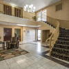Отель Rodeway Inn & Suites East/I-44, фото 11