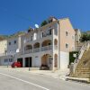 Отель Apartments Maris, фото 1