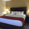 Отель comfort inn, фото 8
