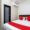 Отель OYO 23139 Natraj Inn, фото 18
